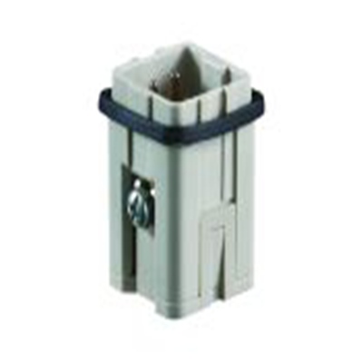 T2010043101-000 TE product image